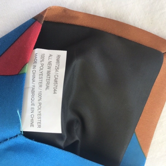 2 NEW Musical Neckties Play”Jingle Bells" Gift Kid - Picture 5 of 5